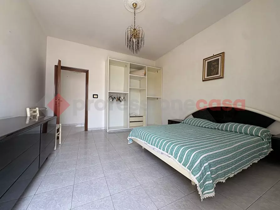 Immagine 26 di Appartamento in vendita  in Via CRISTOFORO COLOMBO, 24 a Terracina