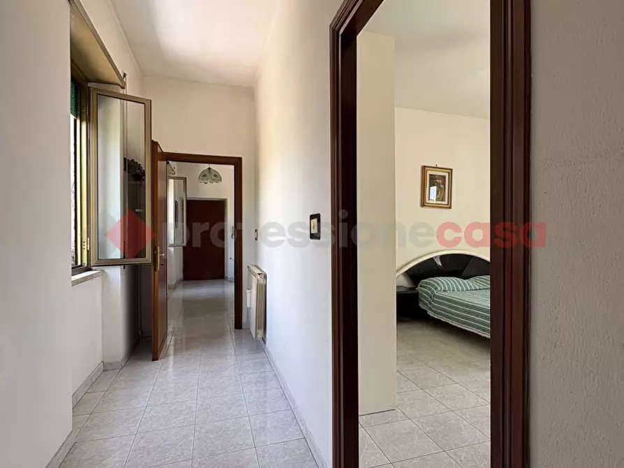 Immagine 36 di Appartamento in vendita  in Via CRISTOFORO COLOMBO, 24 a Terracina
