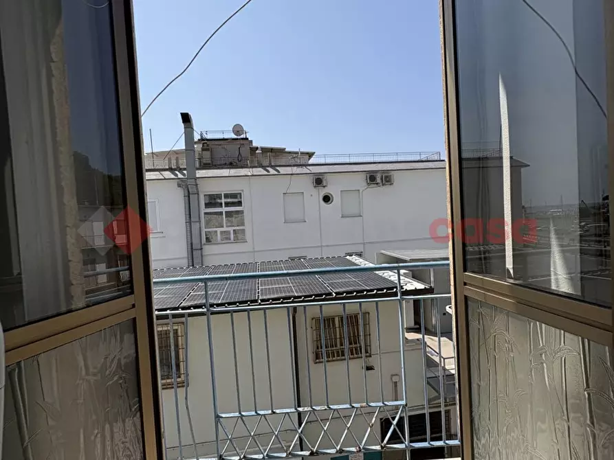 Immagine 28 di Appartamento in vendita  in Via CRISTOFORO COLOMBO, 24 a Terracina