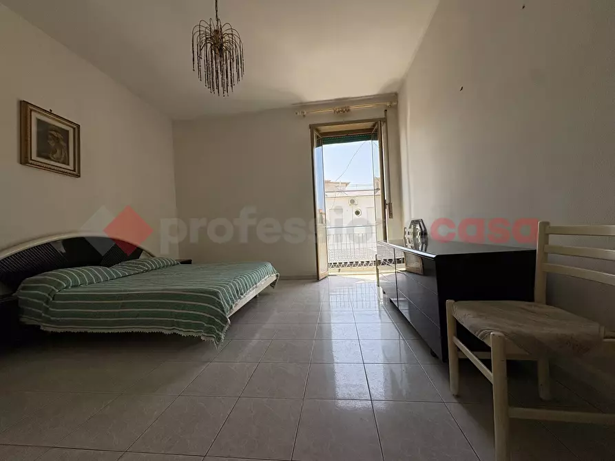 Immagine 24 di Appartamento in vendita  in Via CRISTOFORO COLOMBO, 24 a Terracina