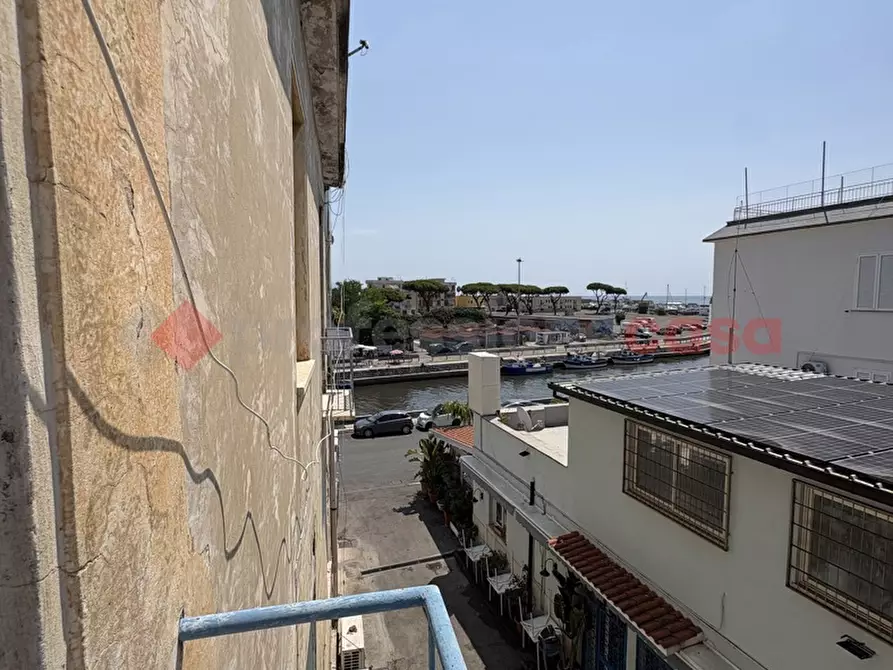 Immagine 38 di Appartamento in vendita  in Via CRISTOFORO COLOMBO, 24 a Terracina