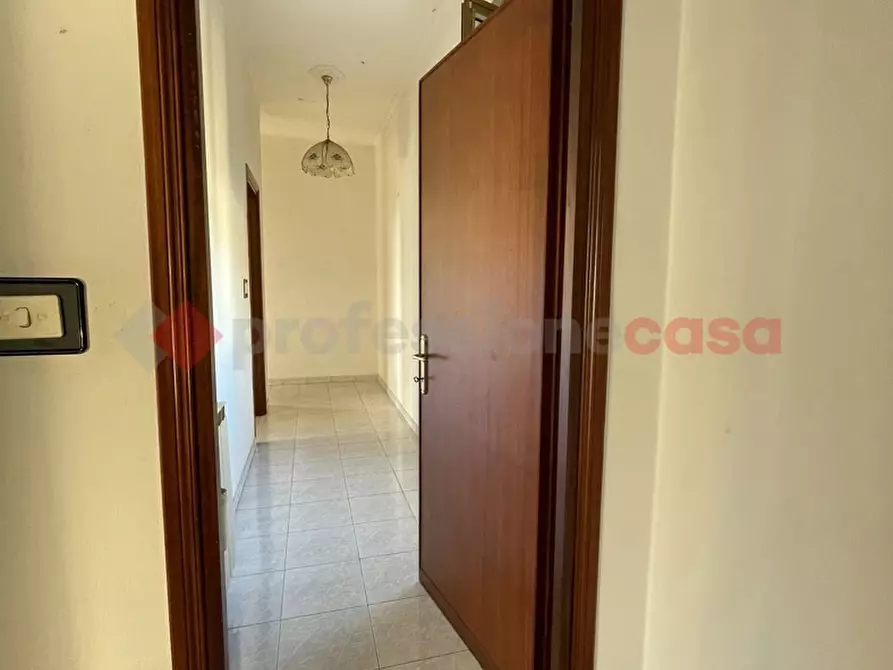 Immagine 12 di Appartamento in vendita  in Via CRISTOFORO COLOMBO, 24 a Terracina