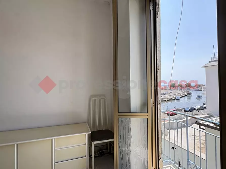 Immagine 23 di Appartamento in vendita  in Via CRISTOFORO COLOMBO, 24 a Terracina