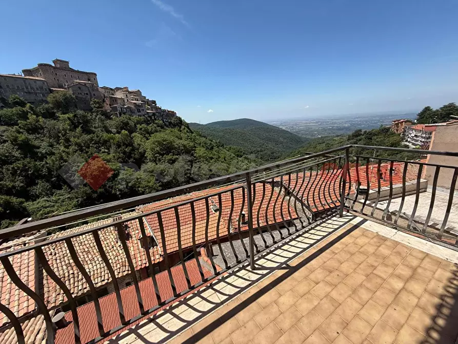 Immagine 23 di Appartamento in vendita  in Via Umberto Primo, 45 a San Polo Dei Cavalieri