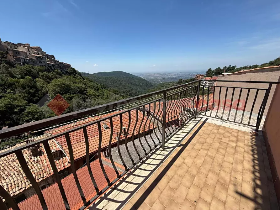 Immagine 24 di Appartamento in vendita  in Via Umberto Primo, 45 a San Polo Dei Cavalieri