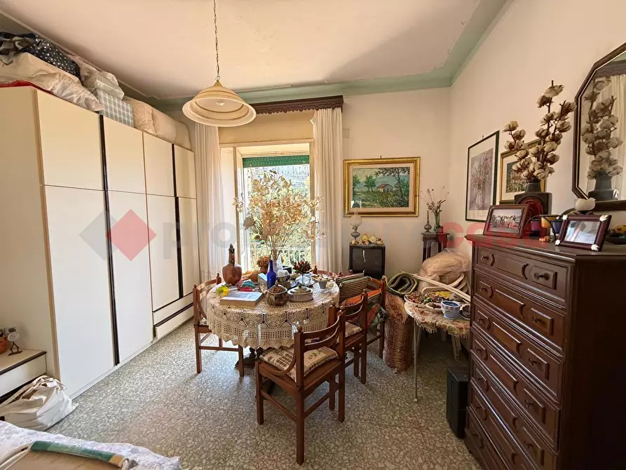 Immagine 21 di Appartamento in vendita  in Via Umberto Primo, 45 a San Polo Dei Cavalieri
