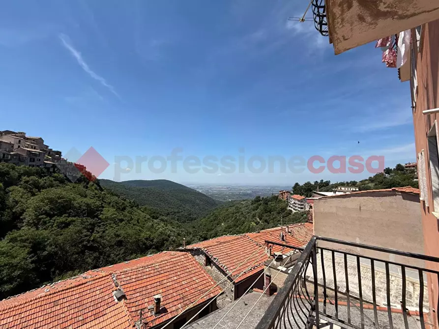 Immagine 22 di Appartamento in vendita  in Via Umberto Primo, 45 a San Polo Dei Cavalieri