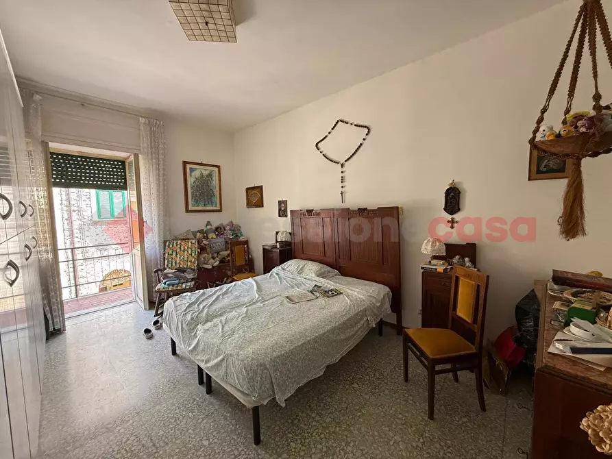 Immagine 17 di Appartamento in vendita  in Via Umberto Primo, 45 a San Polo Dei Cavalieri