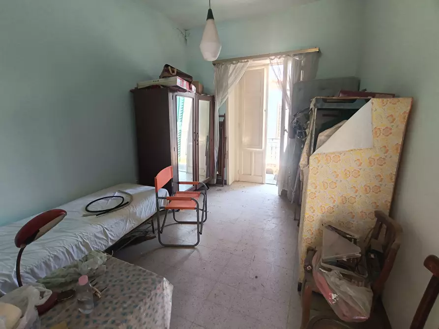 Immagine 23 di Terratetto in vendita  in Piazza marchese, 75 a Villafranca Tirrena