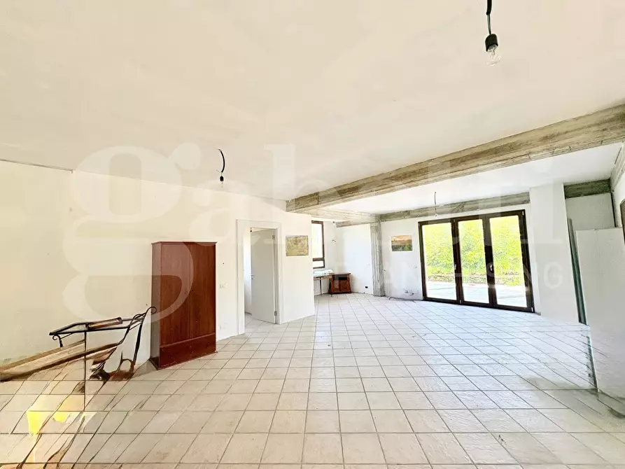 Immagine 17 di Villa in vendita  in Via Palianese Nord Loc. Terrignano, snc a Paliano