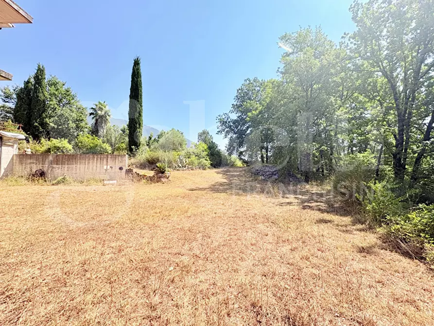 Immagine 5 di Villa in vendita  in Via Palianese Nord Loc. Terrignano, snc a Paliano