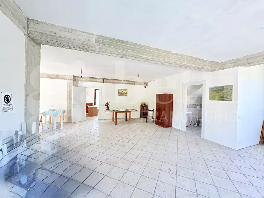 Immagine 14 di Villa in vendita  in Via Palianese Nord Loc. Terrignano, snc a Paliano