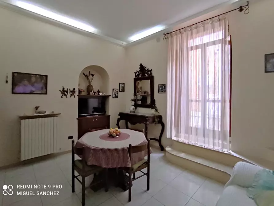 Immagine 3 di Casa indipendente in vendita  in Via CARBONARO a San Severo