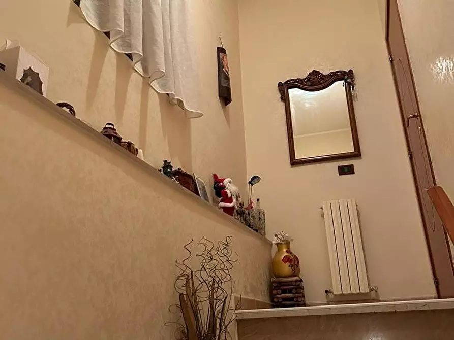 Immagine 6 di Casa indipendente in vendita  in Via CARBONARO a San Severo