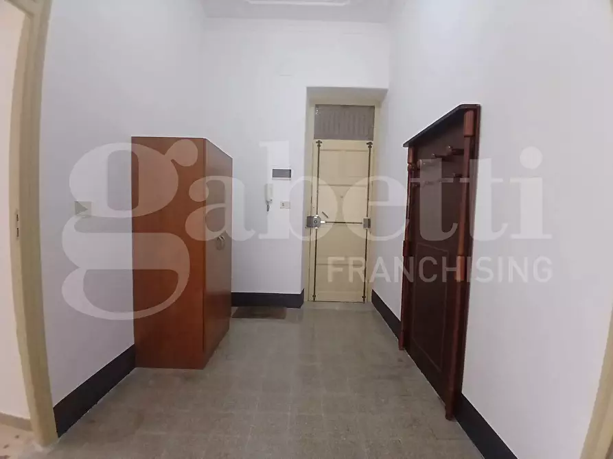 Immagine 2 di Appartamento in affitto  in Via Bergamo a Palermo
