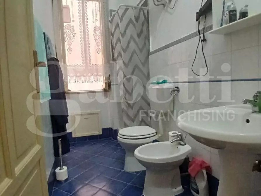 Immagine 12 di Appartamento in affitto  in Via Bergamo a Palermo