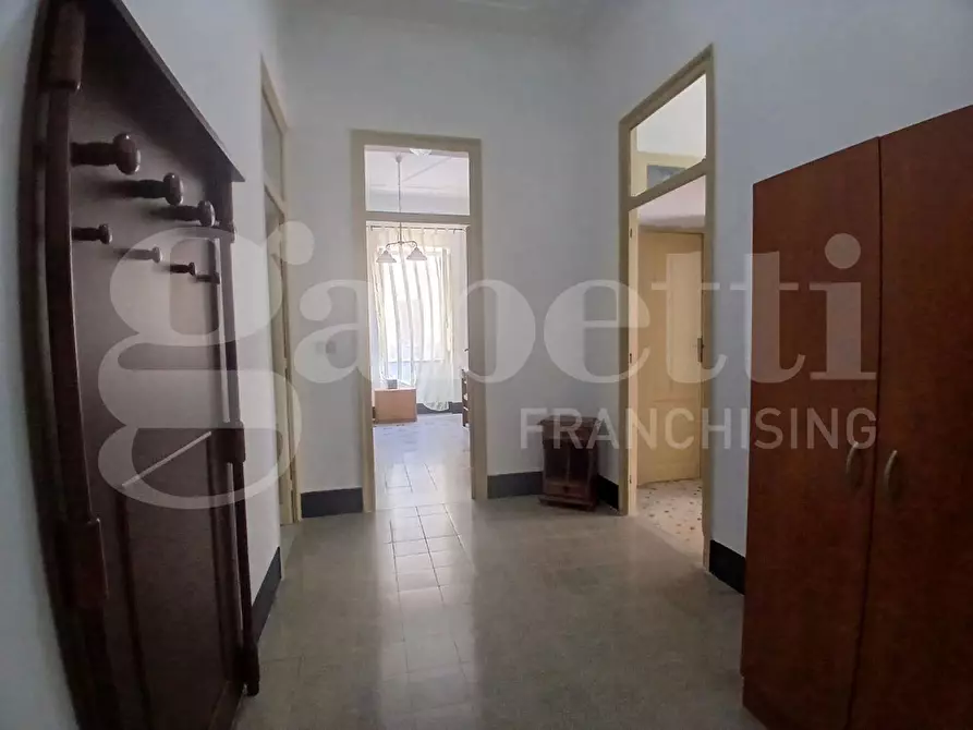 Immagine 3 di Appartamento in affitto  in Via Bergamo a Palermo
