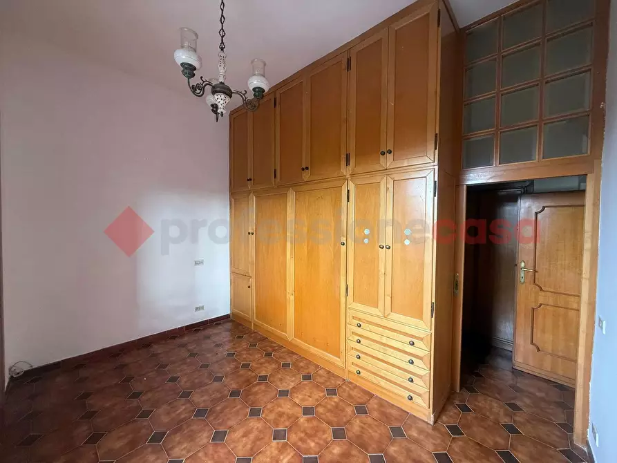 Immagine 32 di Appartamento in vendita  in Viale Giuseppe Mazzini, 51 a Tivoli