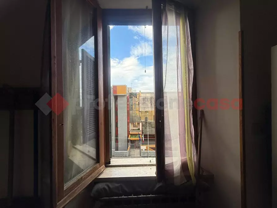 Immagine 20 di Appartamento in vendita  in Viale Giuseppe Mazzini, 51 a Tivoli