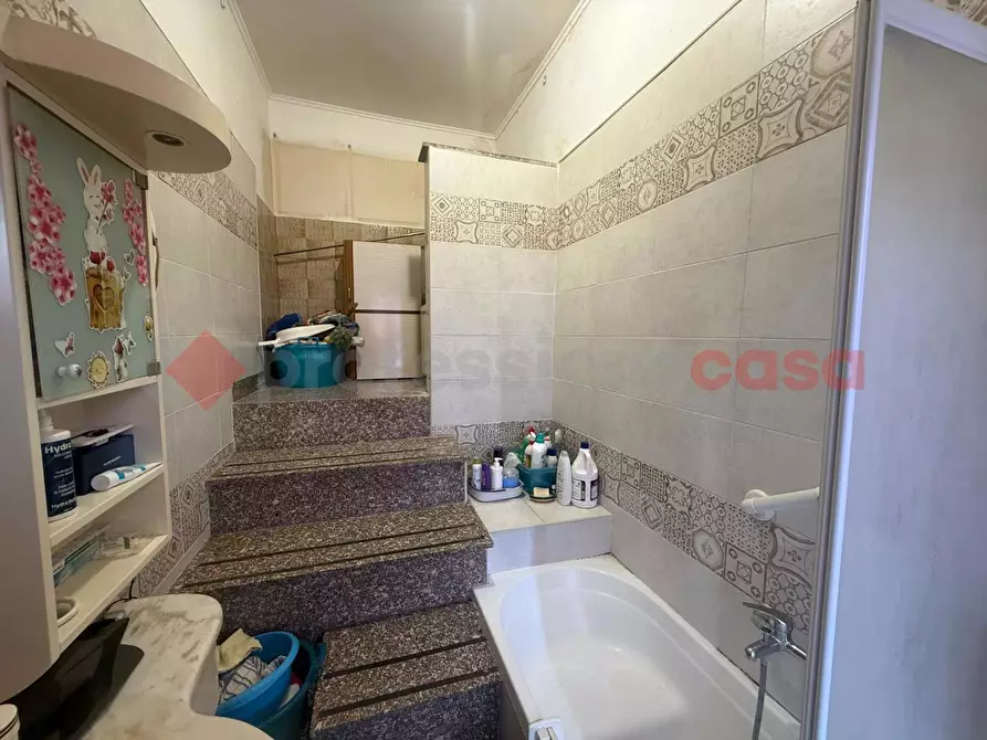 Immagine 37 di Appartamento in vendita  in Viale Giuseppe Mazzini, 51 a Tivoli