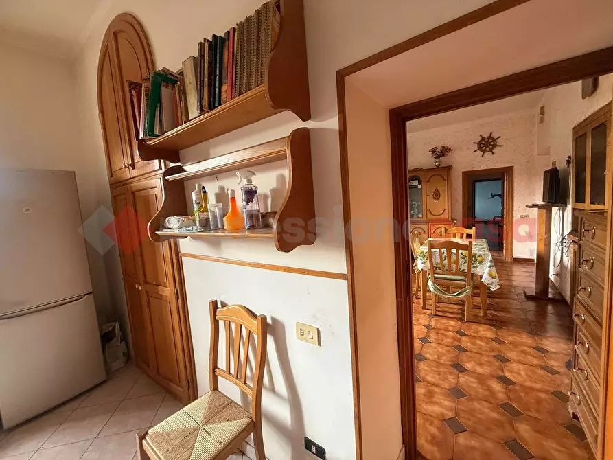 Immagine 13 di Appartamento in vendita  in Viale Giuseppe Mazzini, 51 a Tivoli