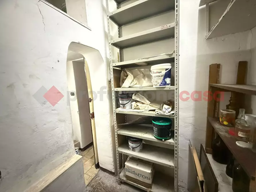 Immagine 43 di Appartamento in vendita  in Viale Giuseppe Mazzini, 51 a Tivoli