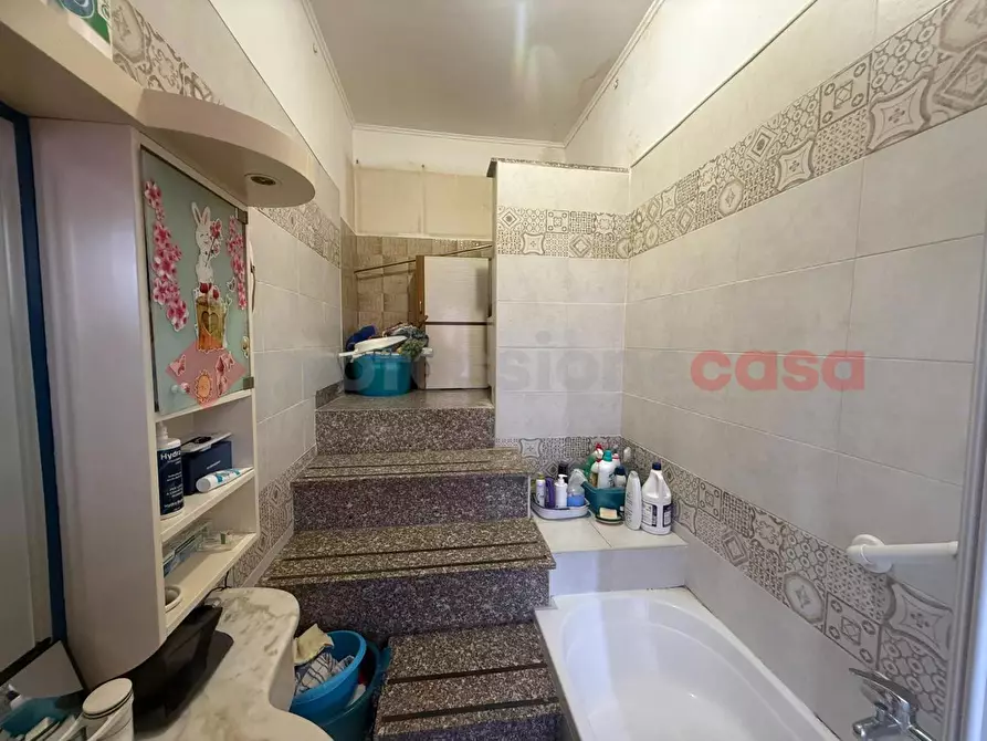 Immagine 35 di Appartamento in vendita  in Viale Giuseppe Mazzini, 51 a Tivoli