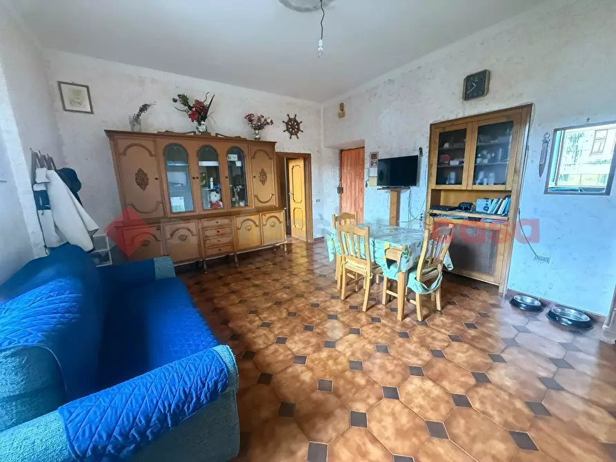 Immagine 11 di Appartamento in vendita  in Viale Giuseppe Mazzini, 51 a Tivoli