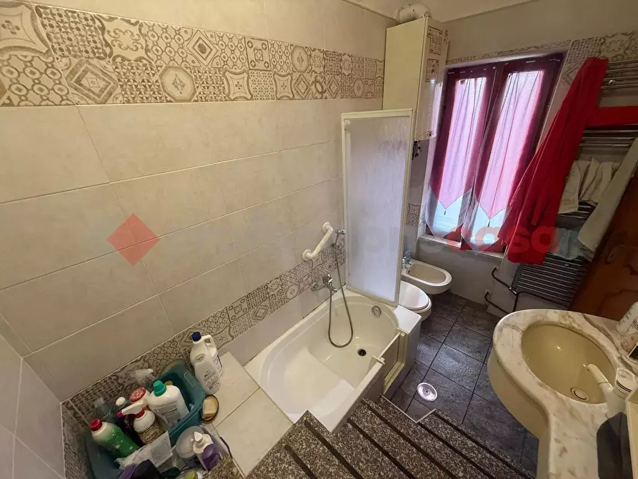 Immagine 40 di Appartamento in vendita  in Viale Giuseppe Mazzini, 51 a Tivoli