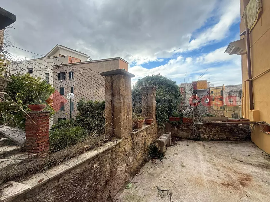 Immagine 46 di Appartamento in vendita  in Viale Giuseppe Mazzini, 51 a Tivoli