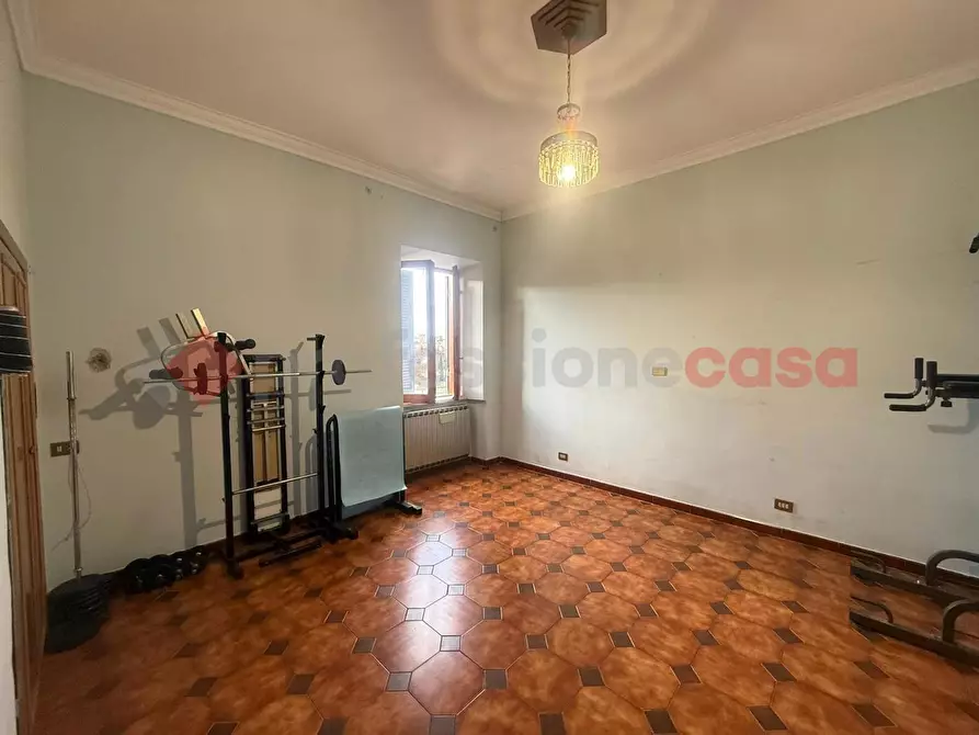 Immagine 26 di Appartamento in vendita  in Viale Giuseppe Mazzini, 51 a Tivoli
