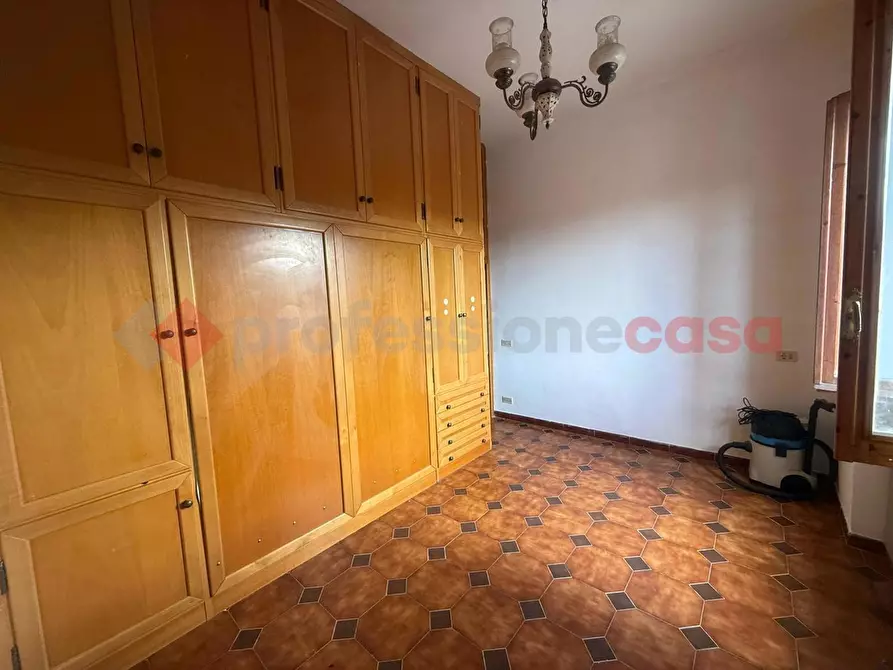 Immagine 33 di Appartamento in vendita  in Viale Giuseppe Mazzini, 51 a Tivoli