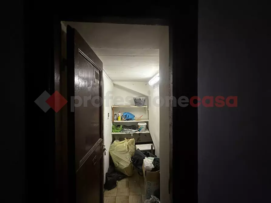 Immagine 44 di Appartamento in vendita  in Viale Giuseppe Mazzini, 51 a Tivoli