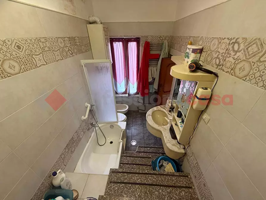 Immagine 36 di Appartamento in vendita  in Viale Giuseppe Mazzini, 51 a Tivoli