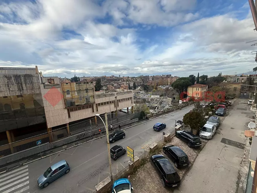 Immagine 23 di Appartamento in vendita  in Viale Giuseppe Mazzini, 51 a Tivoli
