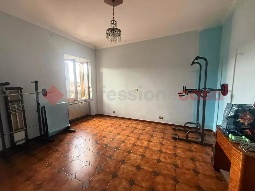 Immagine 31 di Appartamento in vendita  in Viale Giuseppe Mazzini, 51 a Tivoli