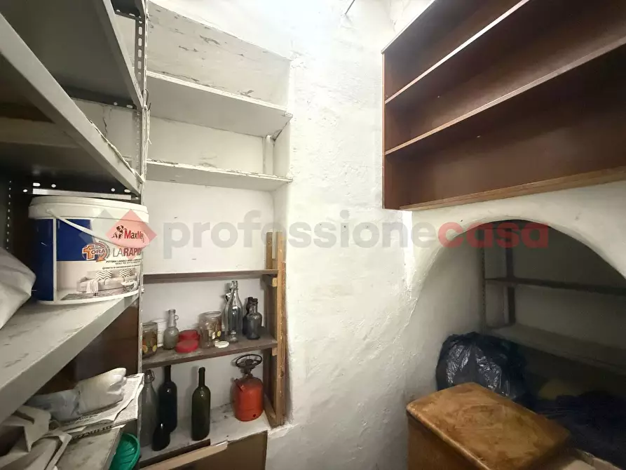 Immagine 41 di Appartamento in vendita  in Viale Giuseppe Mazzini, 51 a Tivoli