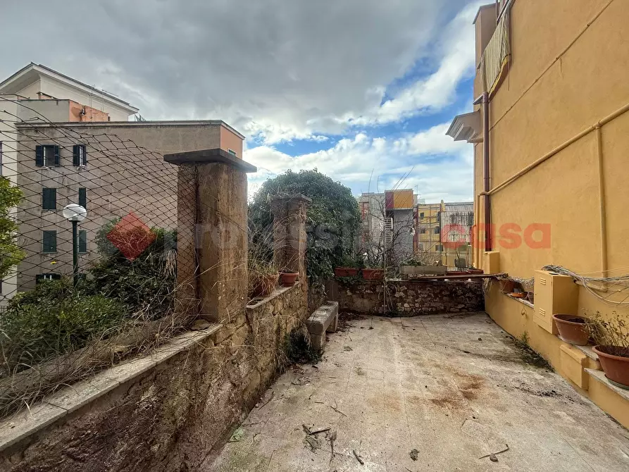 Immagine 45 di Appartamento in vendita  in Viale Giuseppe Mazzini, 51 a Tivoli