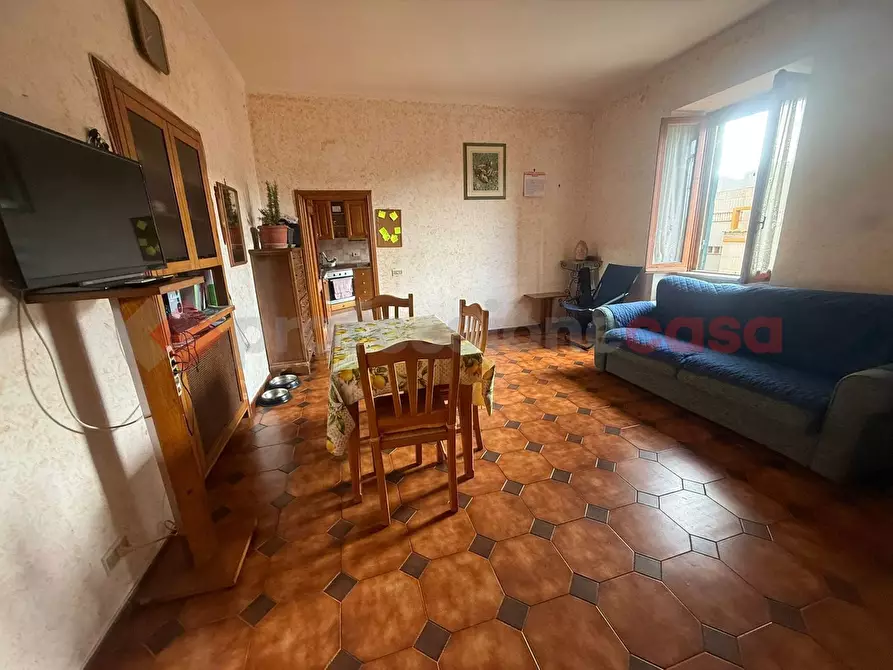 Immagine 9 di Appartamento in vendita  in Viale Giuseppe Mazzini, 51 a Tivoli