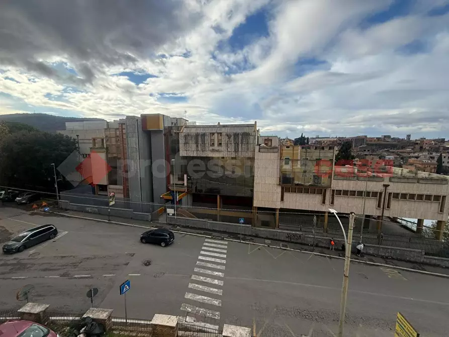 Immagine 21 di Appartamento in vendita  in Viale Giuseppe Mazzini, 51 a Tivoli