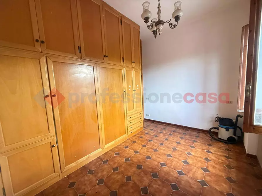 Immagine 34 di Appartamento in vendita  in Viale Giuseppe Mazzini, 51 a Tivoli