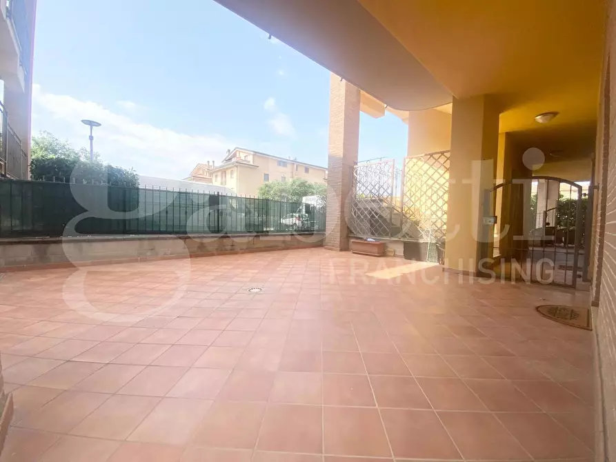Immagine 13 di Appartamento in vendita  in Via EUGUBINA, 42 a Assisi
