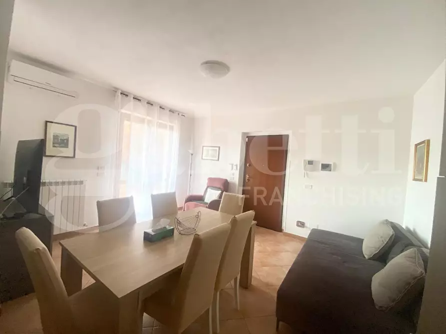 Immagine 7 di Appartamento in vendita  in Via EUGUBINA, 42 a Assisi