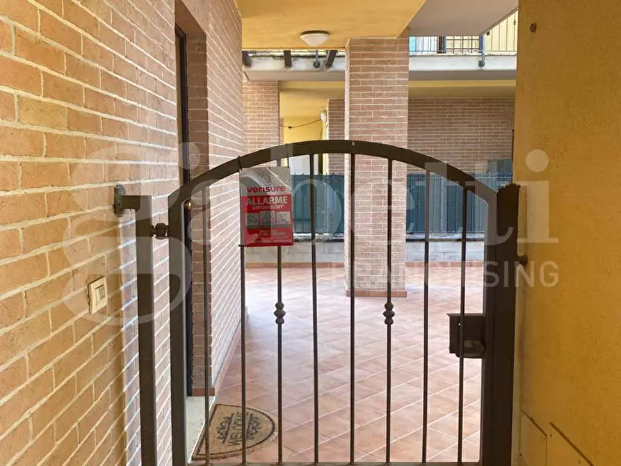 Immagine 11 di Appartamento in vendita  in Via EUGUBINA, 42 a Assisi