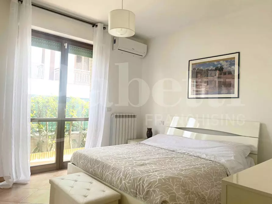 Immagine 21 di Appartamento in vendita  in Via EUGUBINA, 42 a Assisi