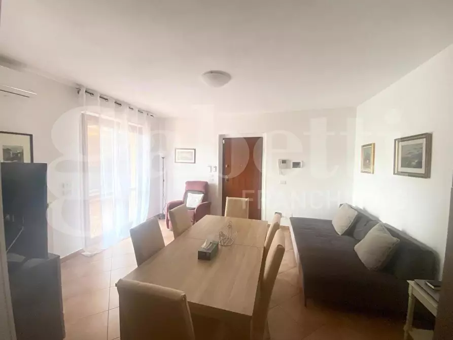 Immagine 9 di Appartamento in vendita  in Via EUGUBINA, 42 a Assisi