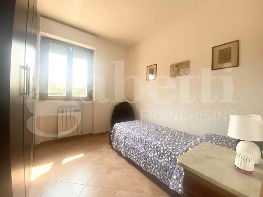 Immagine 26 di Appartamento in vendita  in Via EUGUBINA, 42 a Assisi