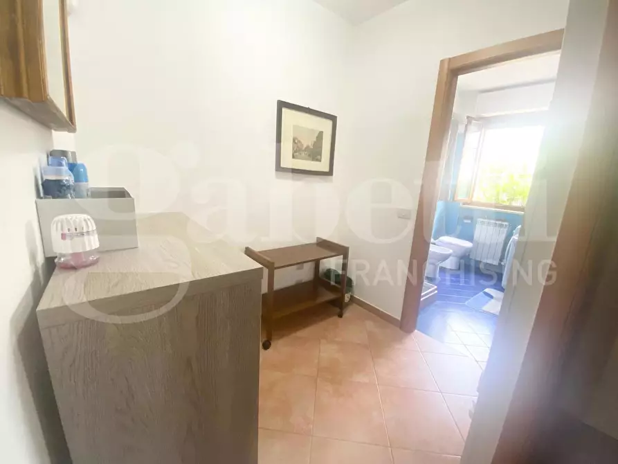 Immagine 17 di Appartamento in vendita  in Via EUGUBINA, 42 a Assisi