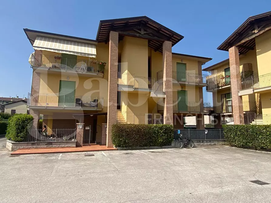 Immagine 4 di Appartamento in vendita  in Via EUGUBINA, 42 a Assisi