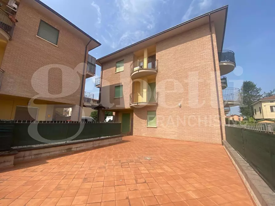 Immagine 16 di Appartamento in vendita  in Via EUGUBINA, 42 a Assisi